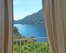 Croatia Mljet Island Sobra vacation rental compare prices direct by owner 26795994