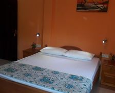 Sri Lanka Kegalle District Kegalle vacation rental compare prices direct by owner 14246512