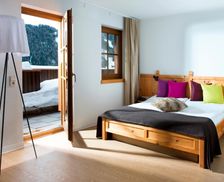 Austria Tyrol Matrei in Osttirol vacation rental compare prices direct by owner 14494447