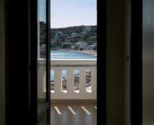 Greece Andros Andros vacation rental compare prices direct by owner 15289203