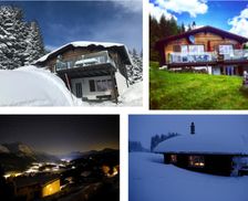 Switzerland Grisons Valbella vacation rental compare prices direct by owner 29823400