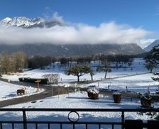 France Rhône-Alps Giez vacation rental compare prices direct by owner 13951581