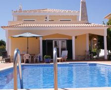 Portugal Algarve Altura vacation rental compare prices direct by owner 23720343