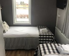 Sweden Jönköping county Gränna vacation rental compare prices direct by owner 12989811