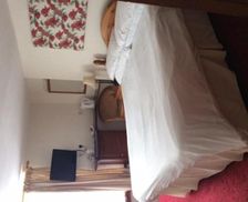 United Kingdom Cumbria Coniston vacation rental compare prices direct by owner 15907853