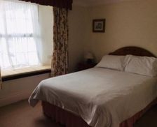 United Kingdom Cumbria Coniston vacation rental compare prices direct by owner 13949095