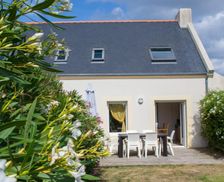 France Belle Île en Mer Locmaria vacation rental compare prices direct by owner 18374314
