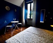 Italy Lazio Castel Gandolfo vacation rental compare prices direct by owner 14277801