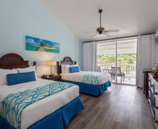 Antigua and Barbuda Antigua English Harbour Town vacation rental compare prices direct by owner 12855000