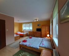 Poland Lower Silesia Jagniątków vacation rental compare prices direct by owner 19175067