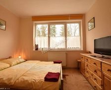 Poland Lower Silesia Jagniątków vacation rental compare prices direct by owner 14768572