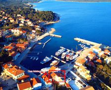 Croatia Lošinj Island Nerezine vacation rental compare prices direct by owner 15218391
