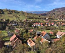 Romania Brasov Bran vacation rental compare prices direct by owner 7779683