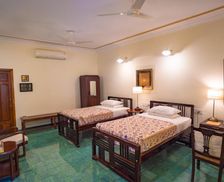 India Tamil Nadu Kāraikkudi vacation rental compare prices direct by owner 14342258