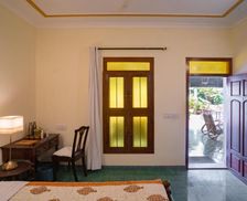 India Tamil Nadu Kāraikkudi vacation rental compare prices direct by owner 14225390