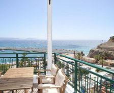 Greece Crete Agia Galini vacation rental compare prices direct by owner 4429439