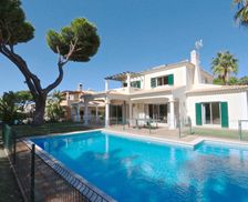 Portugal Algarve Vilamoura vacation rental compare prices direct by owner 15455625