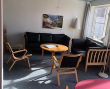 Denmark Zealand Kalvehave vacation rental compare prices direct by owner 15891819