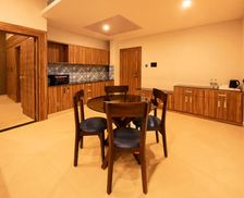 India Karnataka Manipal vacation rental compare prices direct by owner 14215205