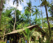 Myanmar Rakhine State Ngapali vacation rental compare prices direct by owner 14094852