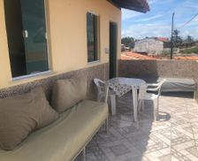 Brazil Bahia Vera Cruz de Itaparica vacation rental compare prices direct by owner 12726797