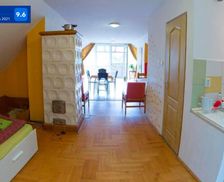 Hungary Veszprem Bánd vacation rental compare prices direct by owner 17621042