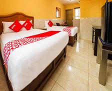 Mexico Sinaloa Los Mochis vacation rental compare prices direct by owner 15959383