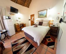 South Africa Eastern Cape Maclear vacation rental compare prices direct by owner 26102479