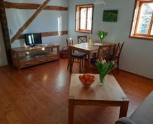 Germany Saxony Ebersbach vacation rental compare prices direct by owner 26717735