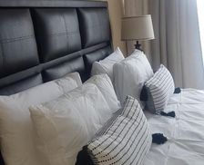 Lesotho Maseru District Maseru vacation rental compare prices direct by owner 16241540