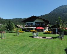 Austria Carinthia Weissbriach vacation rental compare prices direct by owner 15048725