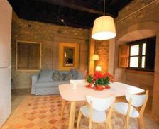 Spain Cantabria Ríocorvo vacation rental compare prices direct by owner 29815210