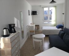 France Brittany Saint Malo vacation rental compare prices direct by owner 17652906