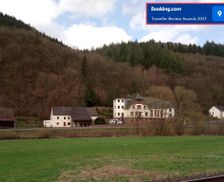 Germany Rhineland-Palatinate Mürlenbach vacation rental compare prices direct by owner 14306682