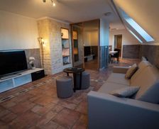 France Picardy Château-Thierry vacation rental compare prices direct by owner 18579877
