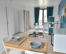 France Ile de France Vert-le-Grand vacation rental compare prices direct by owner 29991620