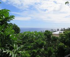 Reunion Réunion Saint-Joseph vacation rental compare prices direct by owner 28794528