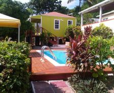 Antigua and Barbuda Antigua English Harbour Town vacation rental compare prices direct by owner 35650020