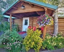 United States Wyoming Pinedale vacation rental compare prices direct by owner 418146