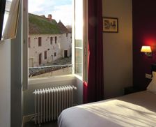 France Centre Mehun-sur-Yèvre vacation rental compare prices direct by owner 12987601