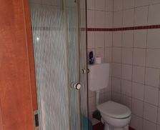 Hungary Bacs-Kiskun Nagybaracska vacation rental compare prices direct by owner 13014440