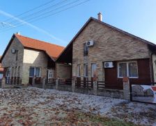 Hungary Bacs-Kiskun Nagybaracska vacation rental compare prices direct by owner 27518352