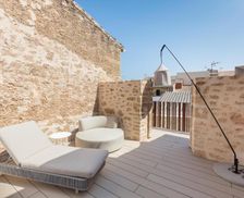 Spain Majorca Alcudia vacation rental compare prices direct by owner 18751077