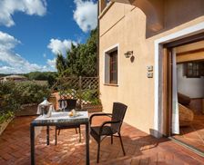 Italy Sardinia Arzachena vacation rental compare prices direct by owner 13974881