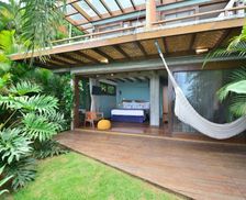 Brazil Santa Catarina Praia do Rosa vacation rental compare prices direct by owner 13003962