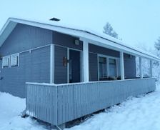 Finland Lapland Utsjoki vacation rental compare prices direct by owner 12688735