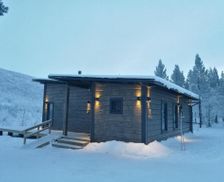 Finland Lapland Utsjoki vacation rental compare prices direct by owner 11913193