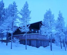 Finland Lapland Utsjoki vacation rental compare prices direct by owner 14727107