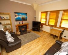 United Kingdom Highlands Mallaig vacation rental compare prices direct by owner 19162724