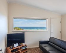 Australia Western Australia Port Denison vacation rental compare prices direct by owner 16065719